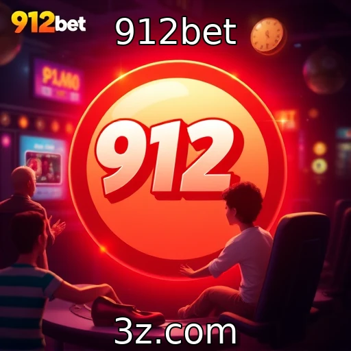 Acessibilidade em jogos digitais para diversos públicos