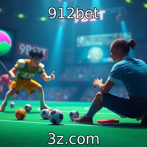 Como a inteligência artificial está mudando o design de jogos