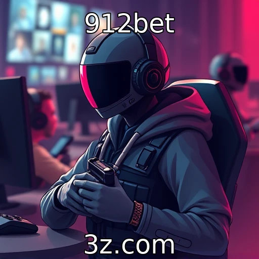 Diversidade nos jogos: representação importa agora