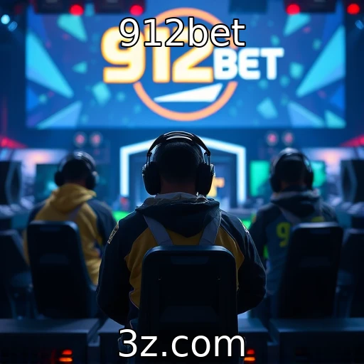 Eventos de eSports atraem novos públicos no Brasil