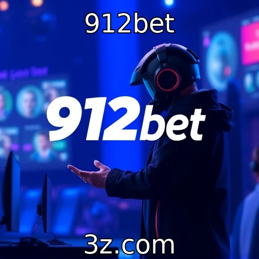 A evolução das plataformas de streaming de jogos