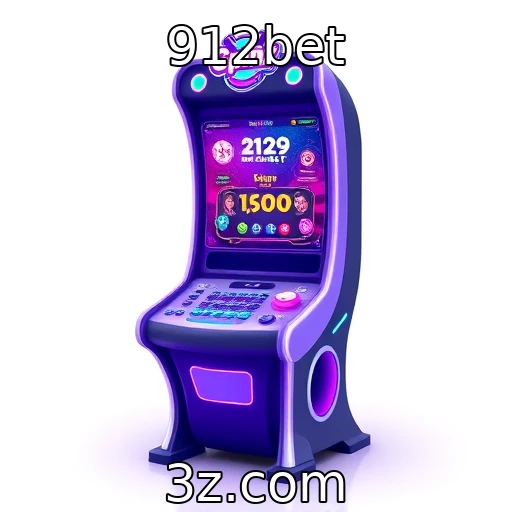 Novas tendências em jogos eletrônicos para o futuro