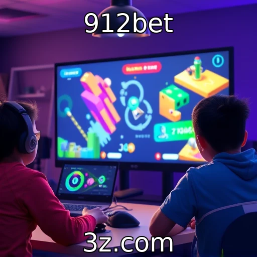 Jogos como ferramenta educacional em escolas