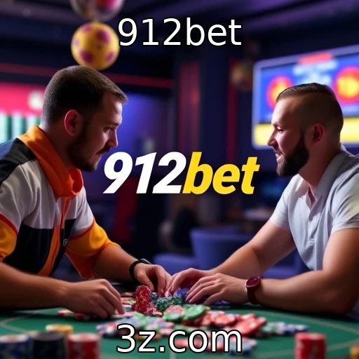 Crescimento das plataformas de jogos online