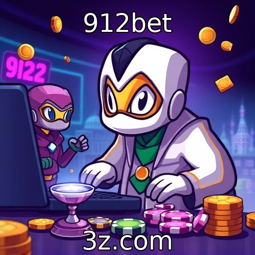 Crescimento do mercado de jogos online em 2025