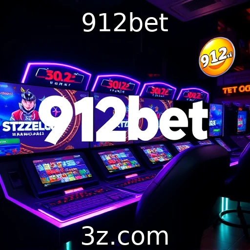 Inclusão e diversidade nos jogos eletrônicos