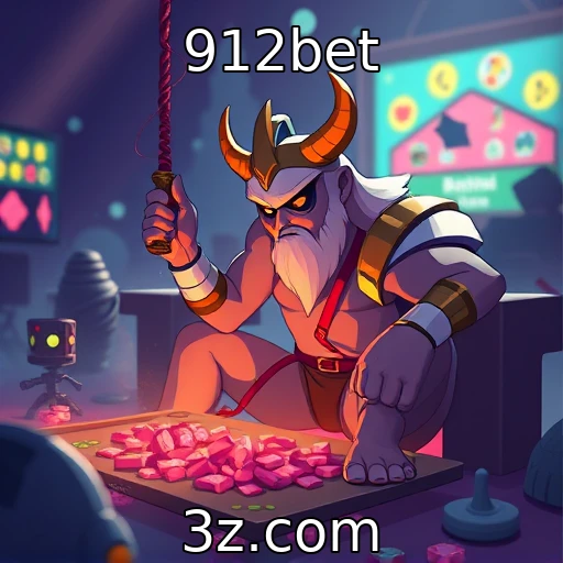 Desafios enfrentados por desenvolvedores independentes