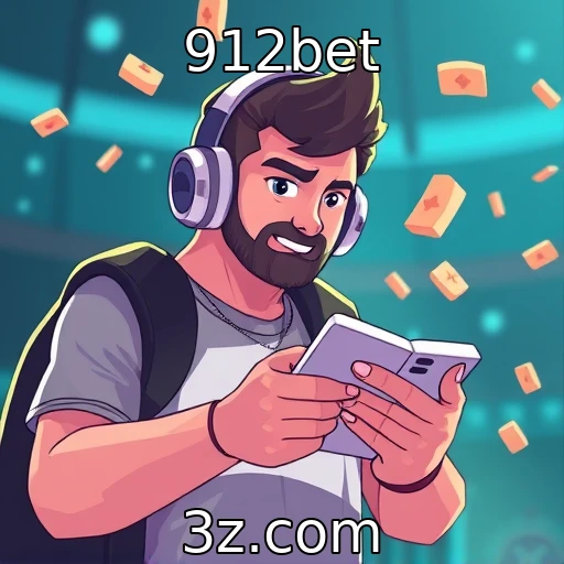 O papel das microtransações nos jogos atuais