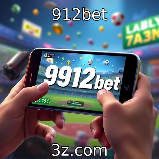 Tendências de desenvolvimento de jogos mobile