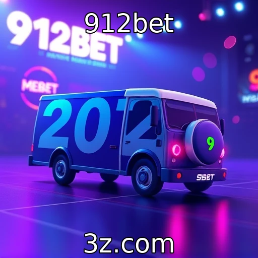 Análise de mercado para jogos móveis em 2025