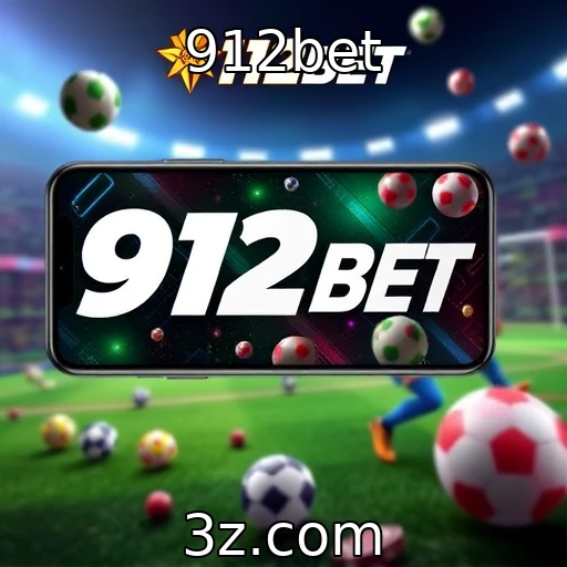 Crescimento do mercado de jogos móveis no Brasil