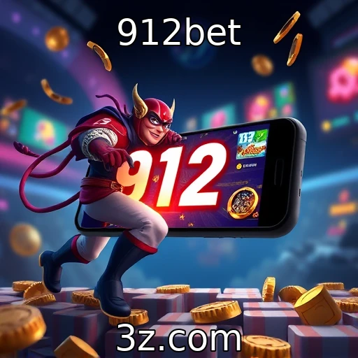 Novas tendências de jogos móveis na indústria atual