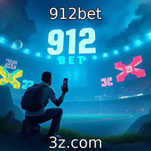 Inovação em narrativa nos jogos recentes