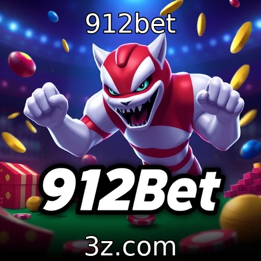 Tendências de jogos online no mercado atual