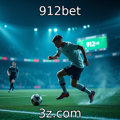 Mudanças no comportamento dos jogadores em 2025