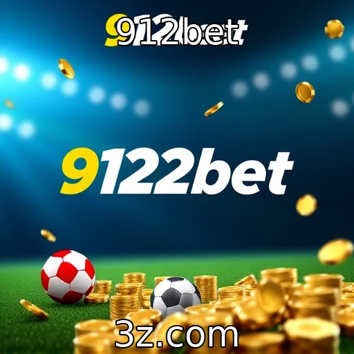 Promoções e bônus nas plataformas de apostas