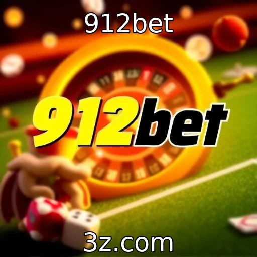 Impacto da regulamentação na indústria de jogos de azar