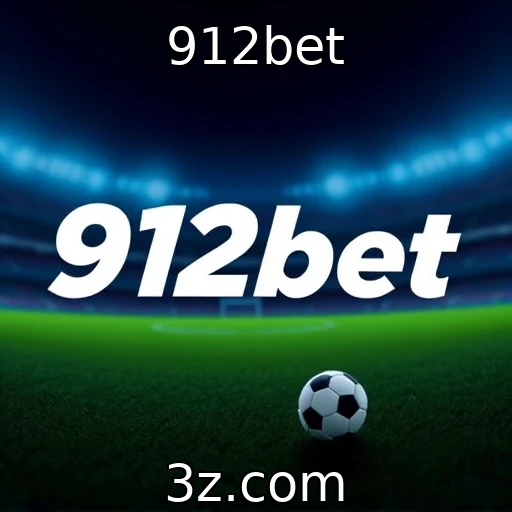 Apostas esportivas em expansão no Brasil