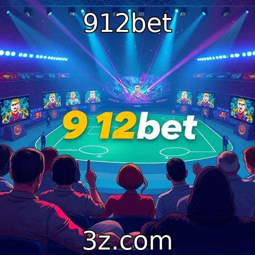 Colaboração entre estúdios na criação de novos jogos