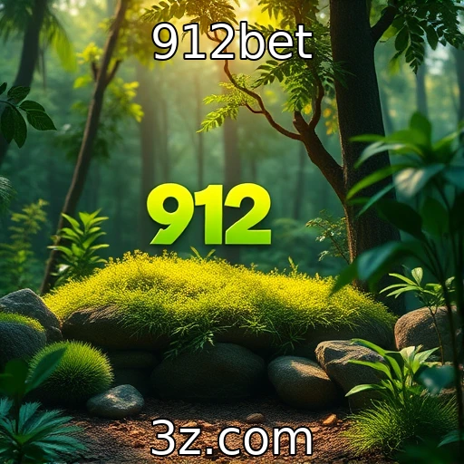 Desenvolvimento de jogos sustentáveis ganha destaque