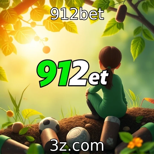 Investimentos em jogos sustentáveis ganham força