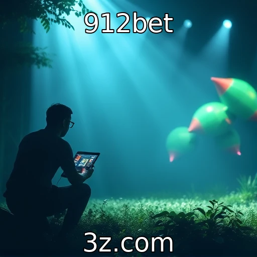 Perspectivas de jogos sustentáveis e ambientalmente responsáveis